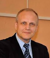 е а корымасов