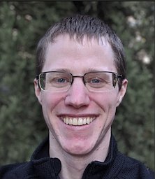 Robert J. Skoumal