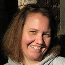 Mary Wojczynski