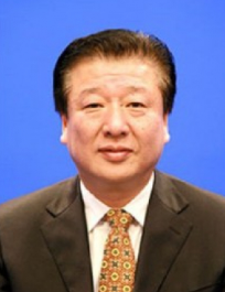 Dongbai Sun