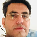 Rajesh Kumar