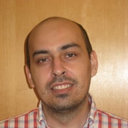 Antonio Aviles