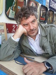 Kagan Tuncay