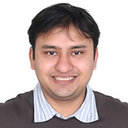Abhinav Agarwal