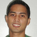 Donald Bagnes Villanueva