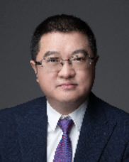 Qian Chen