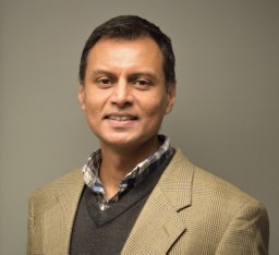 Asif Anwar