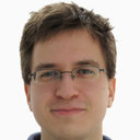 Paul Schilf