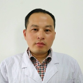 Shihuan Tang
