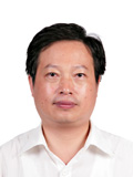 Aijun Gong