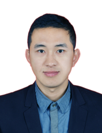 Zhengchao Yan