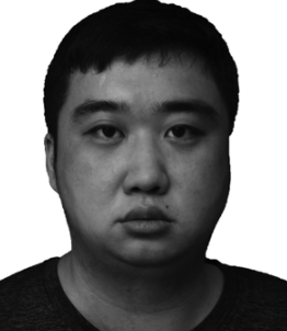 Wenbo Zhao