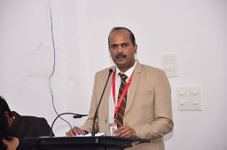 Anil Dube