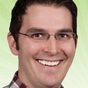 Craig S Chapman