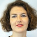 Esther Nijhuis