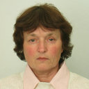 Liudmila Cheremisinova