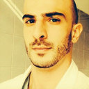 Emilio Albamonte