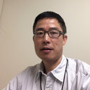 Weidong Gu