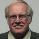 Gary L. Krapu