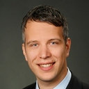 Hennrik Schmidt