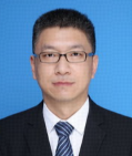 Shaofeng Xie