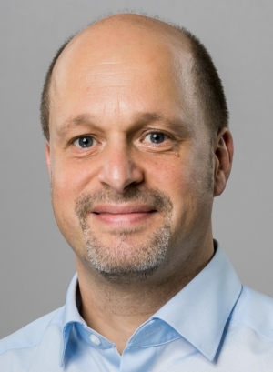 Daniel Abou-Ras