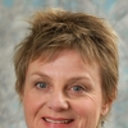 Marian Brandon