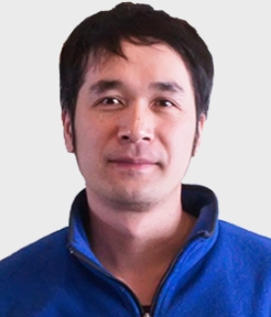 Mao Yang