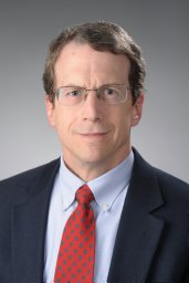 Peter J. Wilcoxen