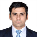Pradeep Mishra