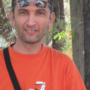 Mahmut Dingil