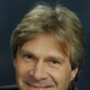 Dale Shaller