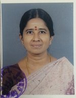 Muthukamatchi Thilagavathi