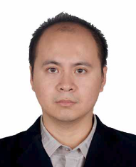 Yulong Fu