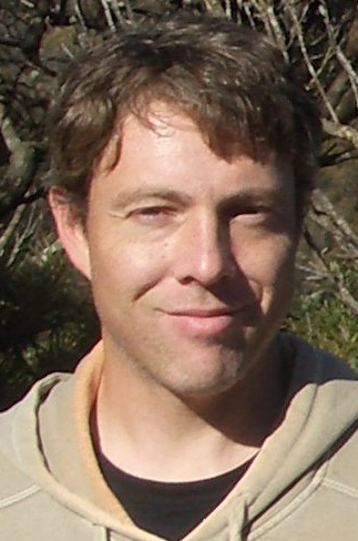 George Hanson