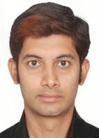 Ankit Sudhir