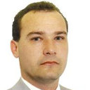 Rogerio Joao Lunkes