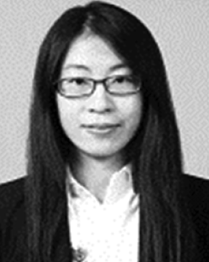 Pan Sun