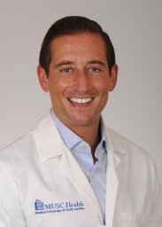 Daniel Silverman
