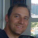 Ulf Teichgraber