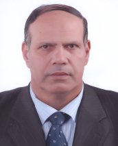 Ahmed E. Kalas