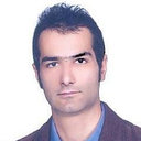 Ashkan Motaman