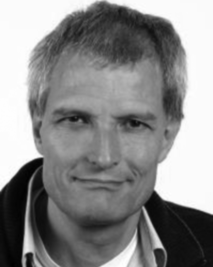 Joachim Wagner