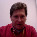 Thomas Degen