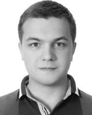 Alexander Filonenko