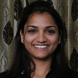 Mittal Nisha