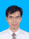 Changyi Wu