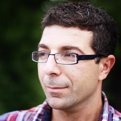 Mahmoud Maz Mazadi