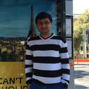 Abhishek Tiwari