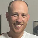 Asaf Pras